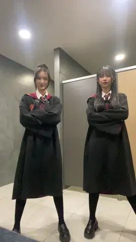 kita asik banget😮‍💨 @elijkt48 