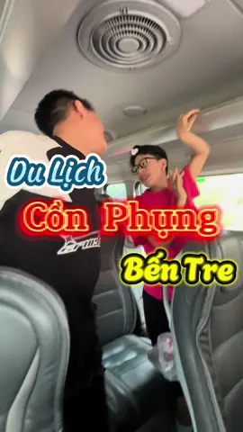 Ai đi ở đây chưa ????  #namfinn #foodtiktok #review #xuhuong #thinhhanh #ancungtiktok #reviewtravel #LearnOnTikTok #traveling #dulichconphungbentre #bentre 