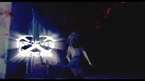 acc exiled? // nuts std: @violet @мун @х3sexед @SENKEI😜 @Mavv1k @Razcuks  - - #edgyscale #fypシ #fyp #ae19 #aftereffects #edit #scale #whytsunado #scaleesdit #tsunado #lilpeep 