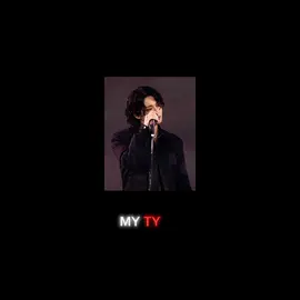 HE IS MY TYPE 🫦 #jk #bts #fyp #jungkook #jungkookbts #jungkookedit 