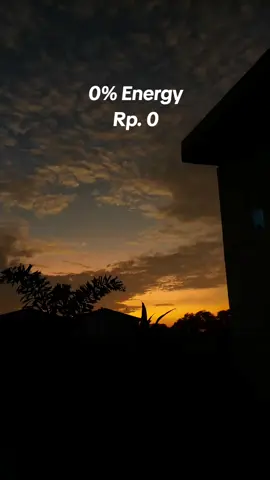 ⌛️ #fyp #0energy #Rp0 #zyxcba 