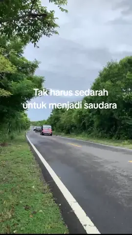 Tambah kompak selalu Atlantik Stone🤝#fypage #fyp #bulukumba_sulawesiselatan #atlantikstone #drivermuda @SELEBRITY_JALANAN @Cummang Kalomang🐌 @SELEBRITI JALANAN😎 