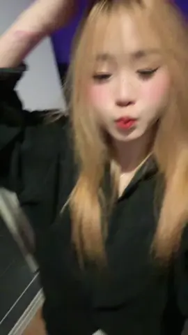 ขอซิ่งหน่อยค่ะ