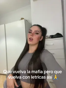 #parati 