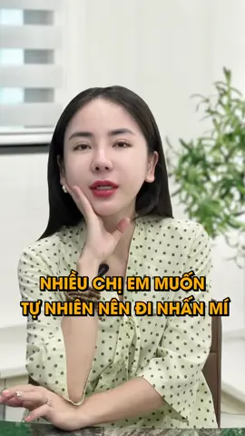 Nhấn mí hay cat mí? #betran #pttm #goclamdep #reviewthammy #LearnOnTikTok #thammy #catmi #nhanmi 