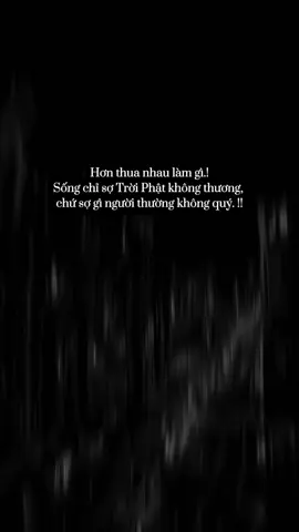 #sttdoisong #sttdoixahoi #xuhuongtiktok 