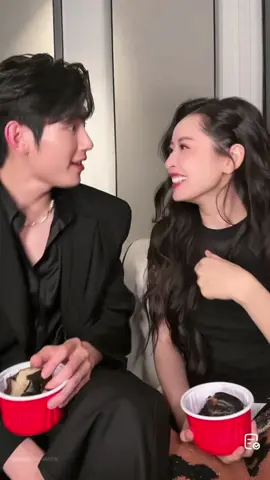 Lạc lối trong sự cute này🥰 #chipu #chipu芝芙 #芝芙 #phantrihan #findingyou #fanzhixin 