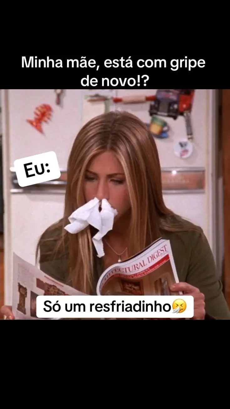 Socorro Deus !  #memes  #tiktokdodia  #rirpranãochorar #comediahumor 