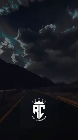 #parati #viral #fypシ゚viral #music #regionalmexicano #viralvideo #CapCut #canciones #viraltiktok #fy #foryou #fyppppppppppppppppppppppp #aventura #romeosantos 