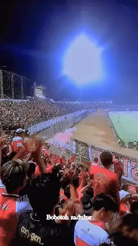 MADURA BANDUNG KITA SODARA#bandung #madura #persib #bomberpersib #bobotoh