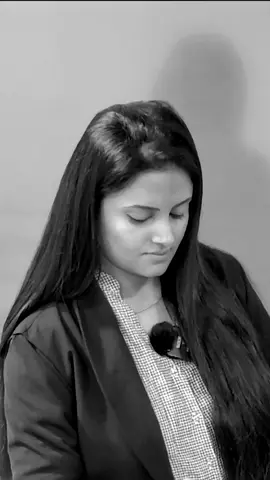 #inokaminipalanga #motivation #media 