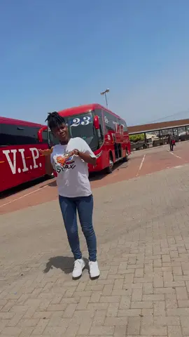 Who cares????? 🤷‍♀️🤷‍♀️🤷‍♀️ Dc : @𝓚𝓲𝓴𝓲𝓫𝓪👑𝓗𝓲𝓭𝓮𝓸𝓾𝓽17  #whocares #dance #fypage #dancegodex #challenge 