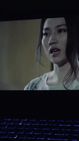 Sợ nhất là mình bị lừa dối…. #xuhuong #fyp #foryou 