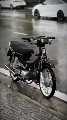 đơn giản🫶🏻#xuhuong #hondadream 