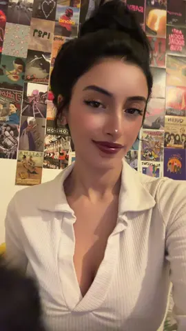 #keşfet #keşfetteyizzz 