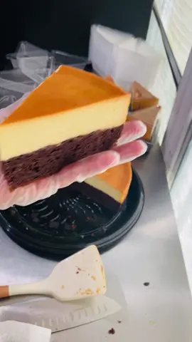 #flan #quesillo #chocoflan #3leches #pastel3leches #panesponja #pastelesbonitos #pastelespersonalizados #followers➕ #fypage #fypシ゚viral #parati #foryoupage 