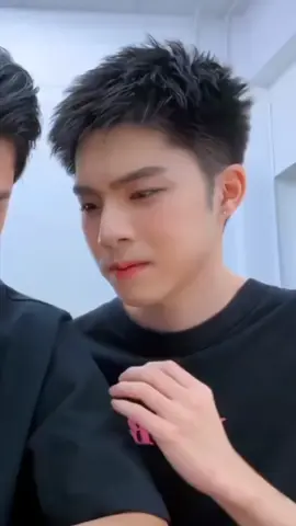 THEY JOINED THIS TREND 😆💓 #netsiraphop #jj_rcp #net_srp #fyp #fypシ #foryoupage #netsiraphopedit 