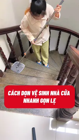 Những món đồ sẽ giúp việc dọn vệ sinh nhà của bạn trở nên nhanh gọn tiện hơn #ngandecor #diyhomedecor #zolelevietnam #zolele #bolaunha #zolelem16 #zoleledm01 #zoleletd01 