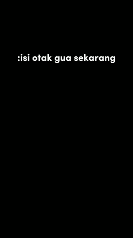 fypppppp''/#viraltiktok🖤#escreamlumer🤤#cokelat🤩 paling enak dinikmati pas cuaca sedang panas🤤🤤.