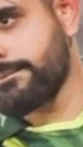 Babar Azam King 