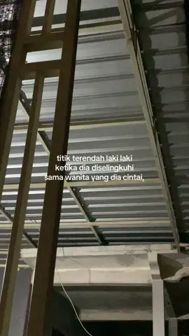 #fyp dari itu laki” nggak akan mau memaafkan #sadvibes🥀 #jowopride🔥#banyuwanggi24jam 