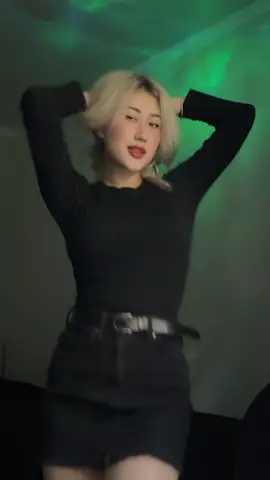 😮‍💨 dc: @Тюха | Tyusha ® 