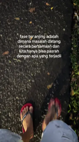 #masalah #fyp #sad #storytime 