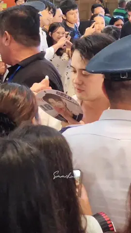 Gigil mo ko Aki, ayaw paawaaat haha🥰 @Akira Morishita #akiramorishita #bgyoakira #bgyo #bgyo_gigil #fyp  🎥sammiechuu on yt