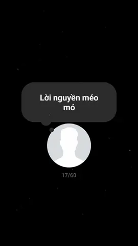 khi ta đã làm hết sức , nhưng kết quả thì vẫn thất bại như những lần trước đó :)))#sadstory #xuhuongtiktok 