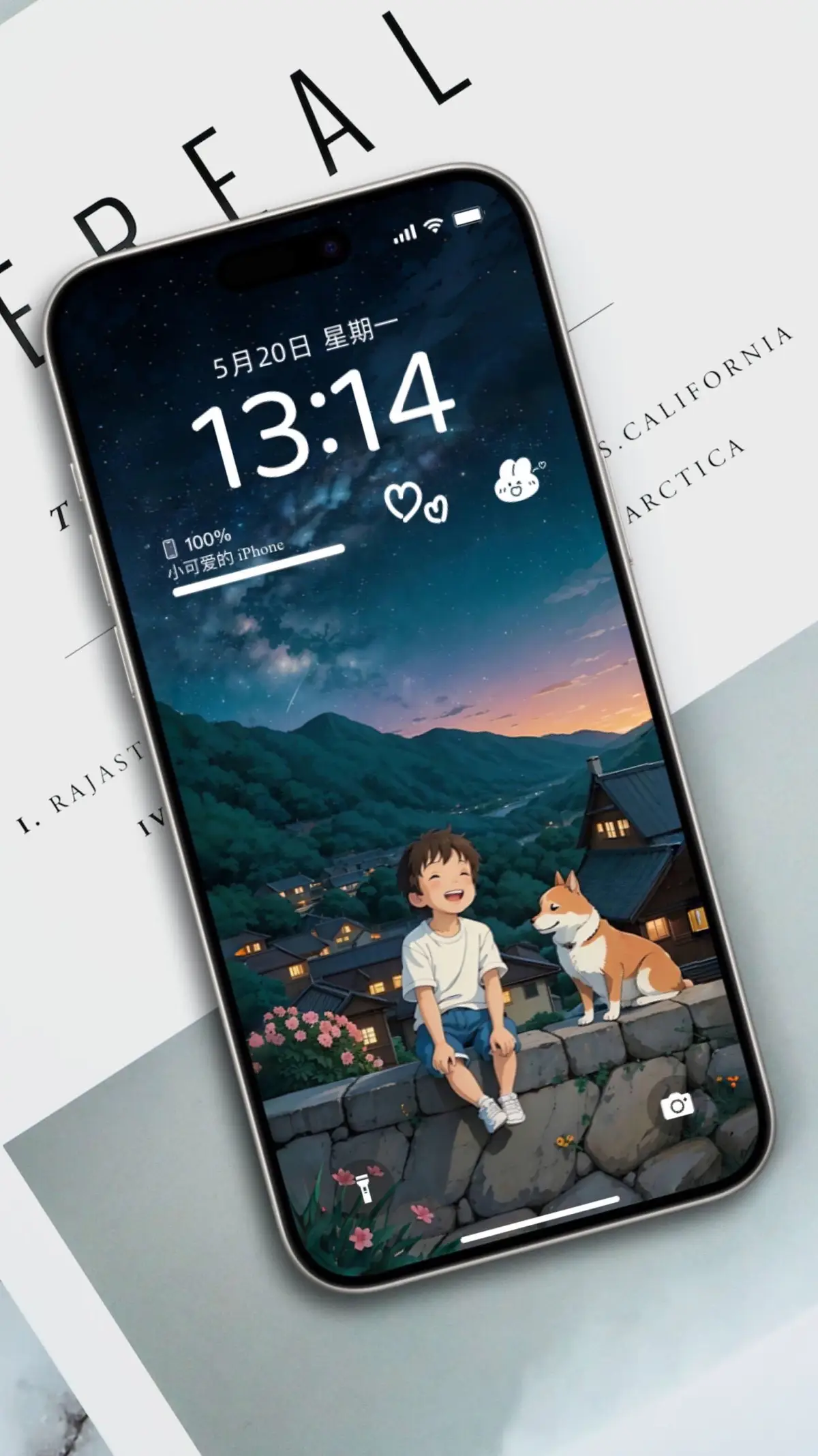 wallpaper aesthetic #wallpaperiphone #wallpaperios16 #ios16 #wallpapergenshinimpact #livewallpaperaesthetic #aestheticwallpapers #wallpaperaesthetic #wallpaperanime #anime #anhnen #anhnendep #anhneniphone #anhnendienthoai #xuhuong #xuhuongtiktok #trend #trending #trendy #doclamoingay777 #cutewallpaper #chibi #fyp 