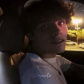 why is driver matt so attractive UGHH  — ac: @efgaudios  cc: me #stvrnielo #mattsturniolo #mattsturnioloedit #sturniolo #sturniolotriplets #foryou #fyp @Matt 