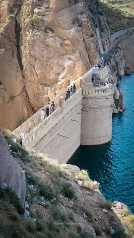 Quetta Natural Beauty ❤👌 #viralvideo #trending #hannalake #quetta #balochistan #foryou #pakistantourism 