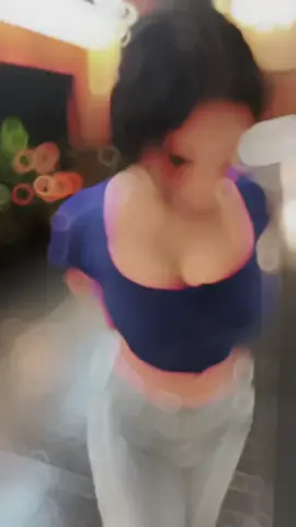 #ඔයාගේ_crush_එකත්_මෙන්ශන්_කරන්_යන්න🌺😌 #trending #vairal #beauties #capcut #🥰❤️ #crush #fyp #nostalgia 