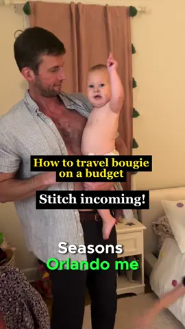 Save some serious money this summer while STILL being able to take that vacation you so deserve ❤️ #money #finance #financialfreedom #savings #save #savemoney #LifeHack #learn #moneymaker #moneymindset #cash #rich #luxury #travel #travelers #flights #hotel #discount #hotels #fourseasons