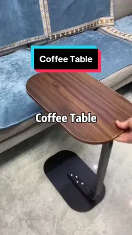 Coffee table #coffeetable #sidetable #bedtable #sofatable #minitable #table 