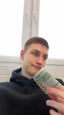 🔥 ПРОГУЛЯЛ ДИКТАНТ