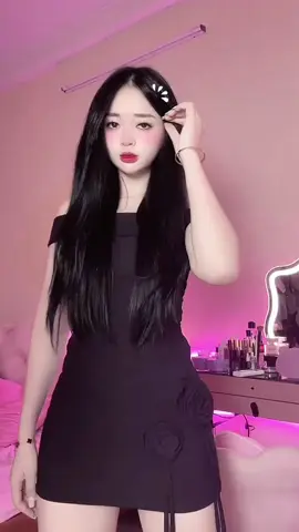 Giờ đây,mình em 😝