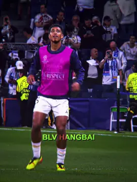 #realmadrid vs #borussiadortmund #championsleague dự đoán ai sẽ là người vô địch 