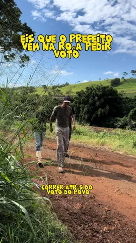 Ta chegano o dia 😂😂😂…@🦥 sid peão @Paulo José Ranieri @Abner Ranieri …#viral #tik_tok #caipira #brasil #agro #agriculture #roça #fazenda #parana 