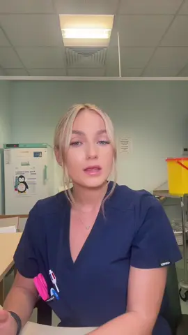 How much do you know about sex following a cancer diagnosis? Carmel, a General Practice Nurse, shares her tips for dealing with sex and intimacy after a cancer diagnosis. We’re encouraging open and honest conversations on the impact that a cancer diagnosis can have on sexual well-being. Let us know in the comments any issues you’ve faced with cancer and intimacy. #Cancer #Relationship #SideEffects