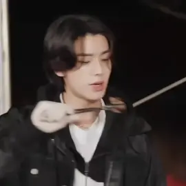 mukbang with jake😋✨ #jake #enhypen #enhypenedit 