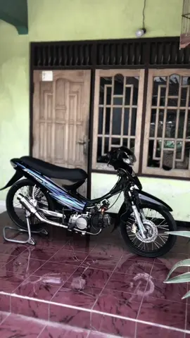 saran jeneng seng gacor kang#fyp #prambananstyle #supramodifikasi #cseriesgank #cseriesjahat 