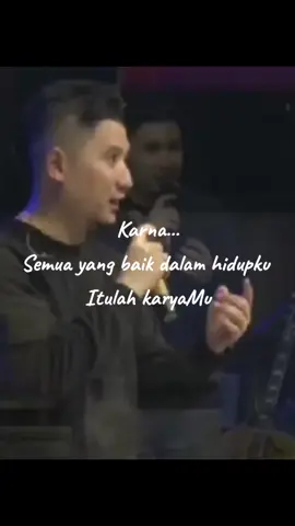 MengenalMu - GMB #psfrankykuncoro 
