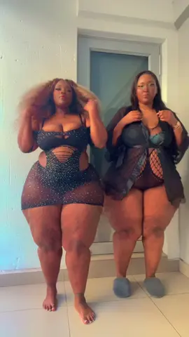 khamduze#SAMA28 