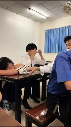 Lhg voun2 khg dex bank😌