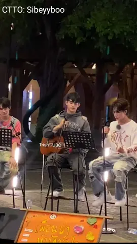 Barcode singing Photograph by Ed Sheeran... His voice is really amazing🔥🔥🔥#barcodetin #barcodetinnasit #Unit 