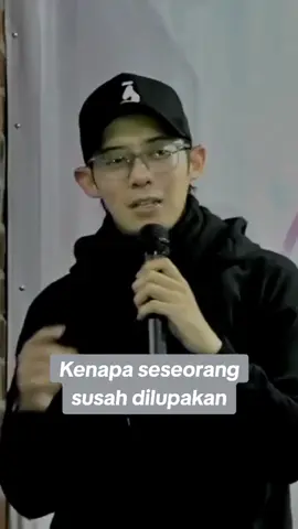 #ustadhandybonny #handybonny 