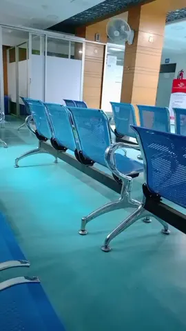 ঢাকা মিরপুর ১    মেডিনেট মেডিকেল সার্ভিসেস হসপিটাল....???? 