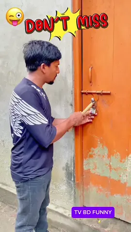 শেষ পর্যন্ত দেখুন #TVBDFUNNY #positivekoli #মানিকগঞ্জের_পোলা #viral #foryou #trend #trendingvideo #newtrend #newtrending #toptrending #manikgonjer_meye😎 #মানিকগঞ্জের #manikganjerpola🔥 