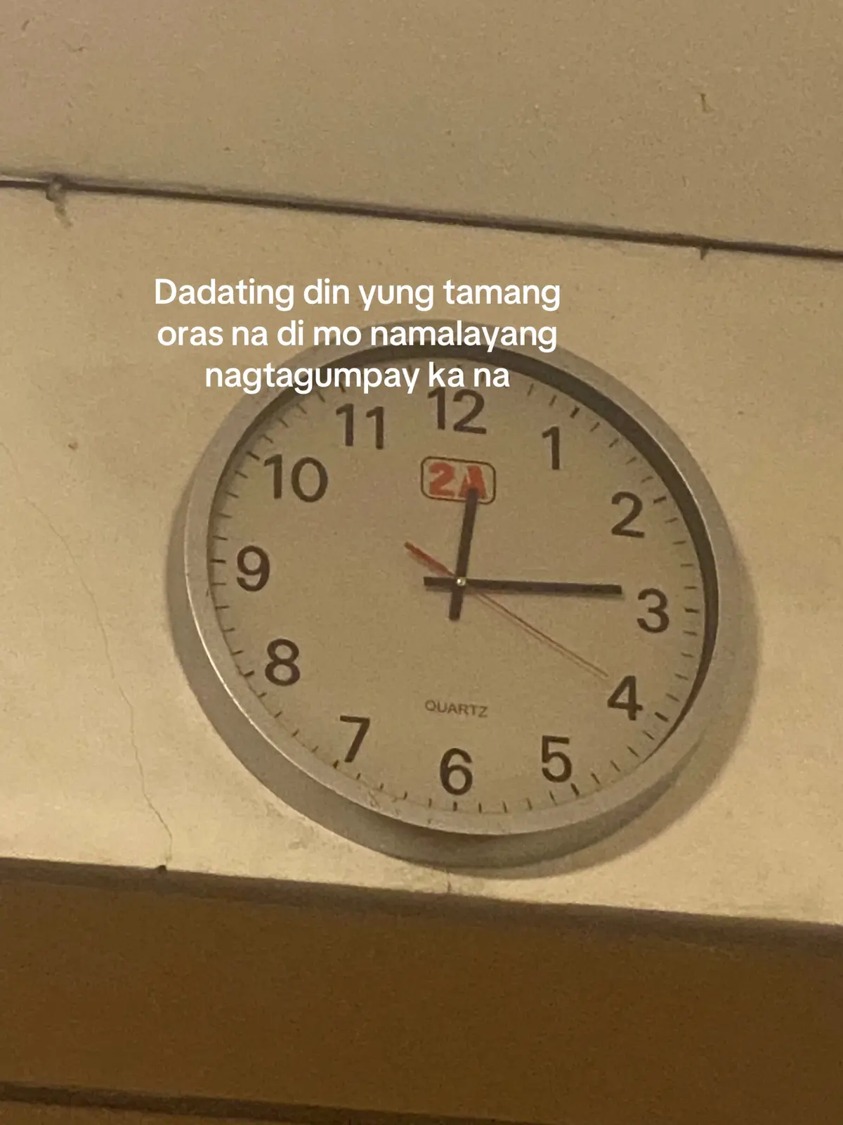 #fyp #tiktokrising #risingontiktok #sagip 